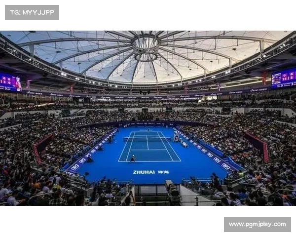 IGPL精英赛为四轮72洞赛事，成IGPL巡回赛中赛制最传统一站