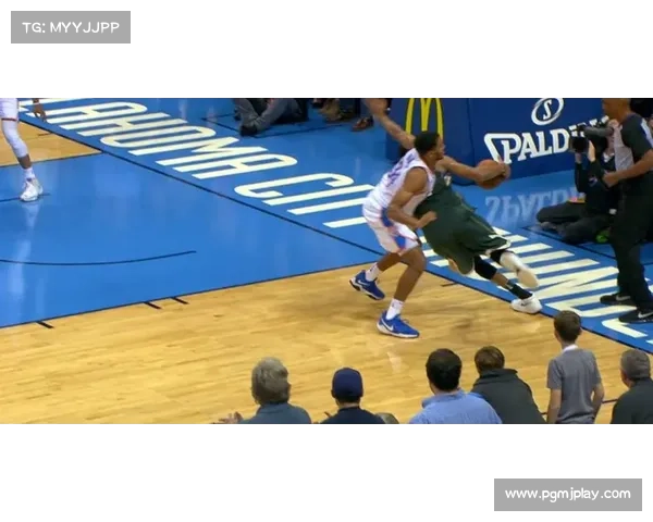 F1裁判团队扩充至四人，应对争议判罚增加