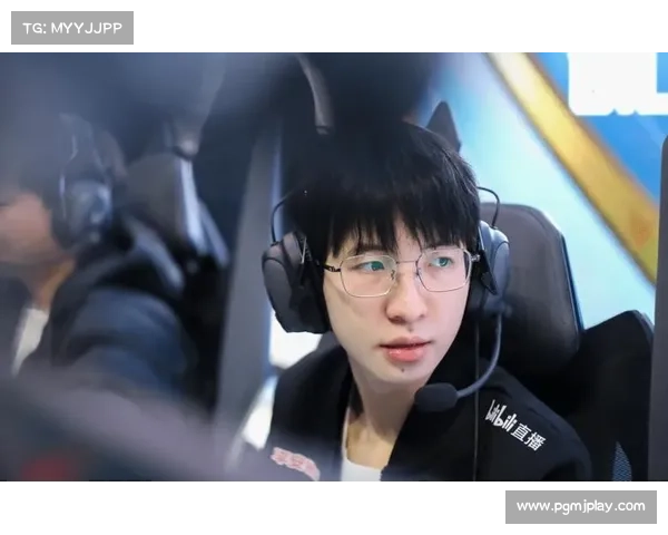 BLG阵容变动启动，Elk选手离队