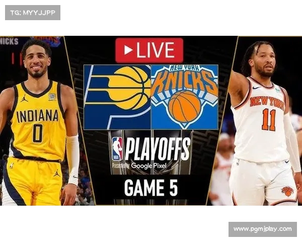 ESPN胜率模型显示步行者对国王胜率62.5%