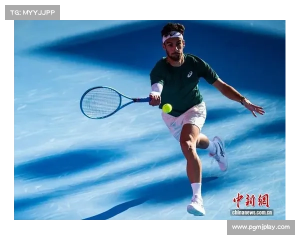ATP香港公开赛落幕，新科冠军诞生引发排名变动
