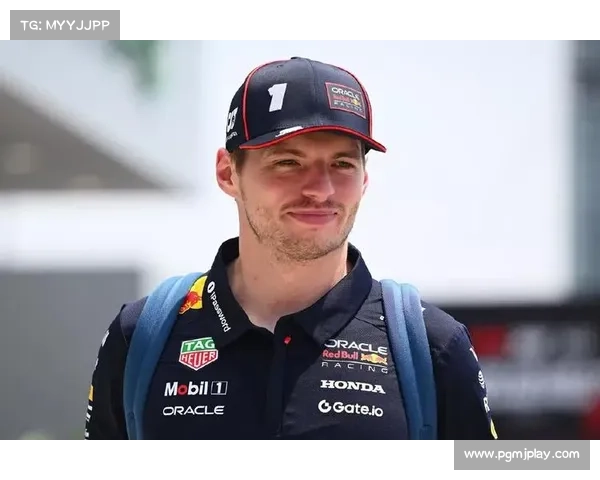 F1车手维斯塔潘颈部扭伤缺席季前测试，红牛车队紧急征召替补