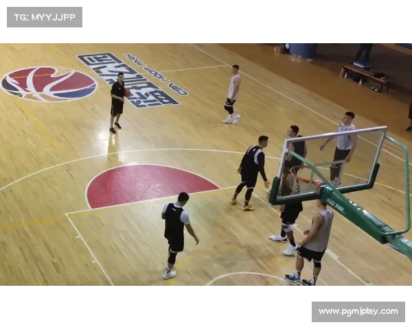 篮球纪录片促进体育文化传播