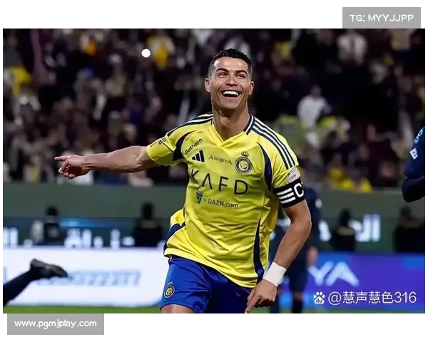 C罗拟降薪求回归曼联,或将告别沙特利雅得胜利寻求竞技新挑战