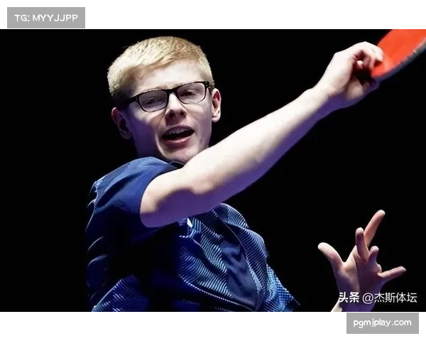 39岁的蒙彼利埃老将塔马斯:“每一分钟都是礼物”