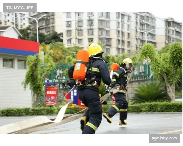 为备战关键战，巴黎圣日耳曼封闭训练重点演练破密集防守