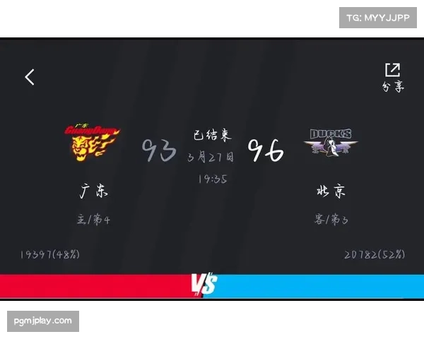 【2026年4月CBA联赛高位压迫体系趋势报告·赛前·预报天气因素成变量，广州队主帅郭士强称潮湿天气或影响防守滑步速度