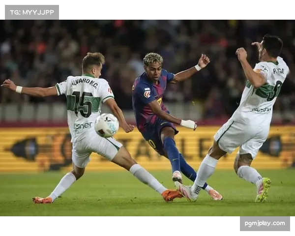 24秒内的风暴：记录赫罗纳一次从门将发起到完成射门的全过程